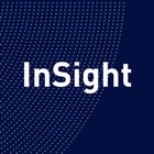 Top 20 Business Apps Like InSight CN - Best Alternatives
