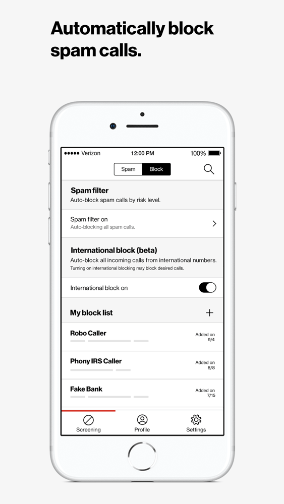 verizon visual voicemail apk download