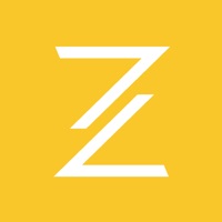  Zello Clube de Benefícios Alternative