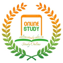 Online Study