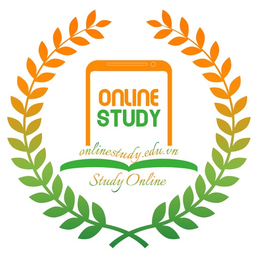 Online Study