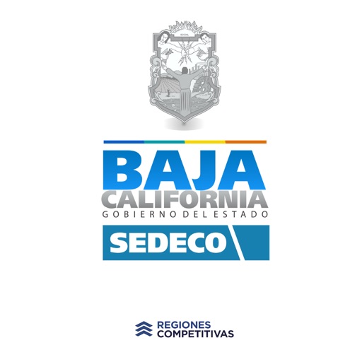 SEDECO BC