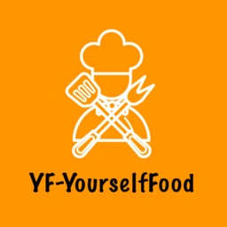 YF-YourselfFood