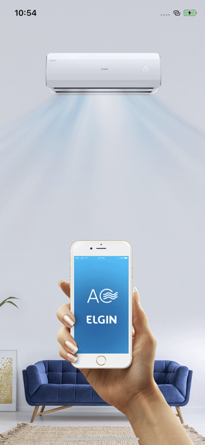 AC ELGIN(圖1)-速報App