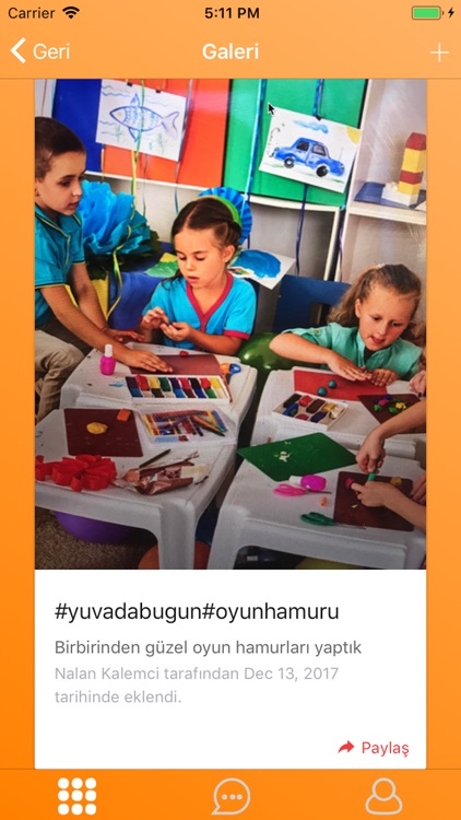 YuvadaBugun screenshot-4