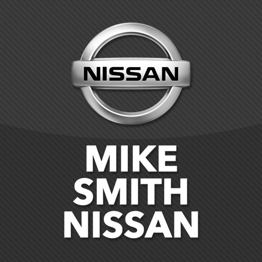 Mike Smith Nissan Download