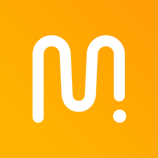 msoutlook