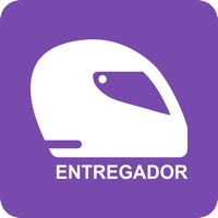 Tánamão Entregador pour PC
