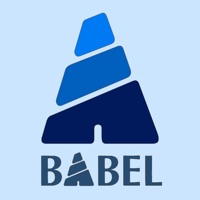 Babel Universal Translator apk