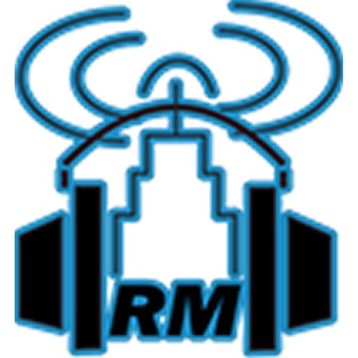 Rádio Municipal AM