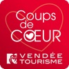 Vendée CdC - iPhoneアプリ