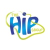 The HIP Group