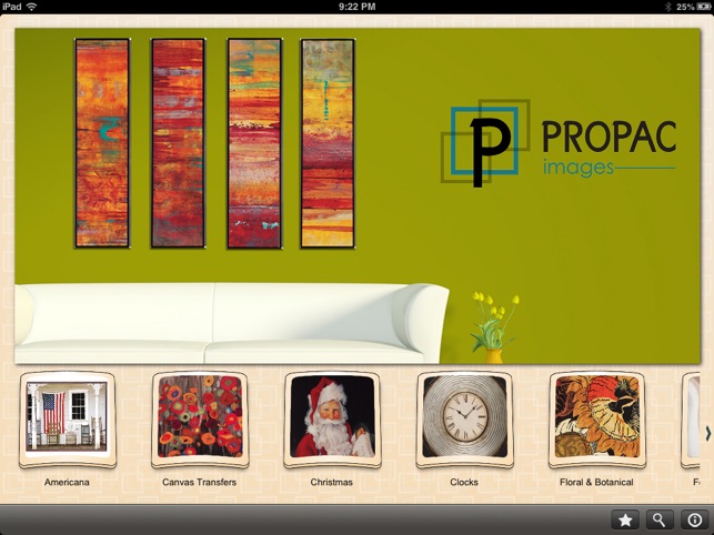 PropacImages(圖2)-速報App