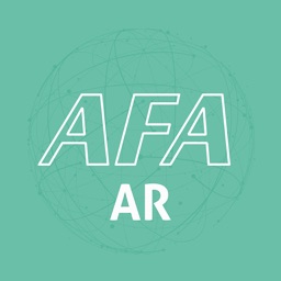 AFA AR