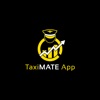 TaxiMate App