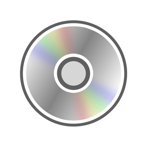 Music Player HD