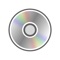 Music Player HD manage your songs library in a simple and fast way