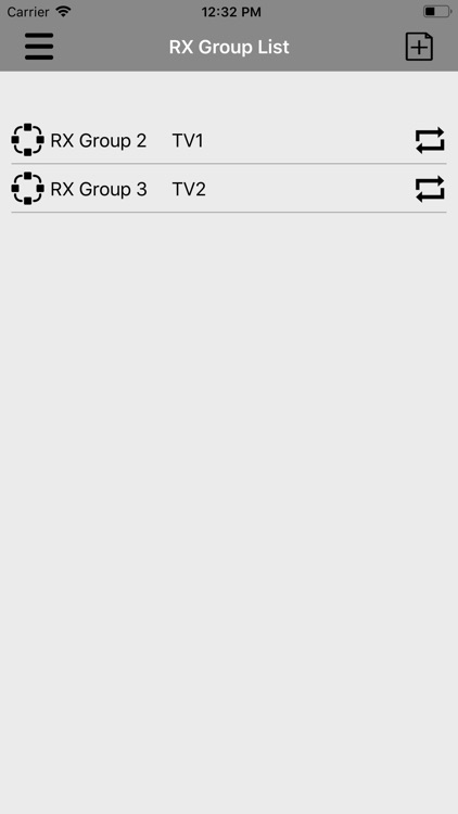 VLAN Controller screenshot-3