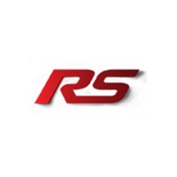 RS Ares Mini Onarım pour PC