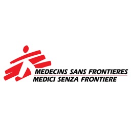 Medici Senza Frontiere