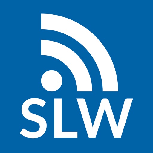 Singapore Law Watch by Singapore Academy of Law