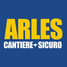 ARLESXPOCO