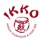 With the Ikko Hibachi Steak & Sushi mobile app, ordering food for takeout has never been easier