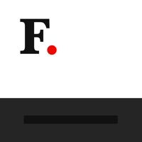 Folar - Instant film camera pour PC