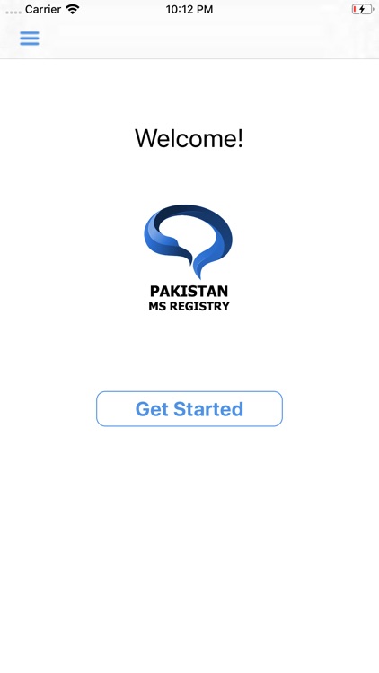 Pakistan MS Registry screenshot-4