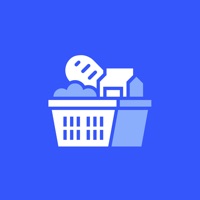  Basket - Grocery Shopping Alternatives