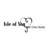 Isle of You Hair Color Studio