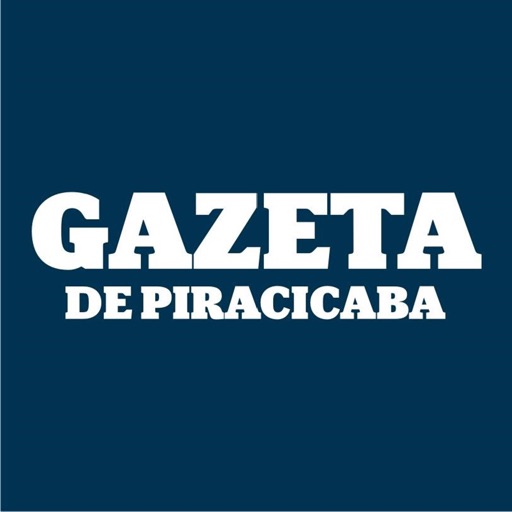 Gazeta de Piracicaba