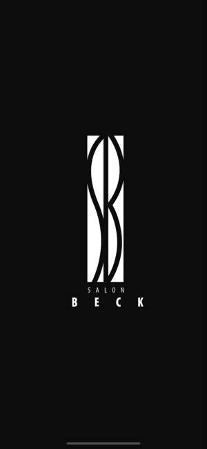 Salon Beck(圖1)-速報App