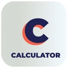 Calculator by SOIN