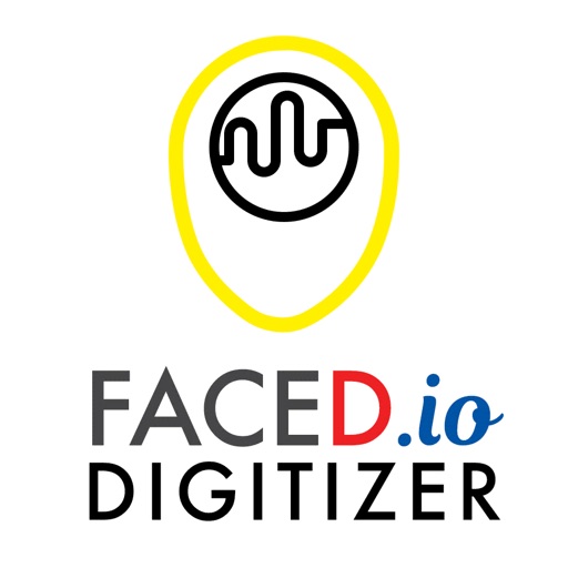 faced.io Digitizer Download