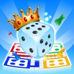 TopLevel Ludo Games