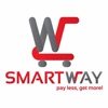 SmartWay Cambodia