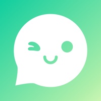 Lucky Video Chat To Strangers app not working? crashes or has problems?