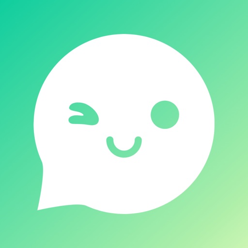 Talk To Strangers, Video Chat