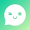 Welcome to LuckyChat - Best app to talk to strangers from all around the world