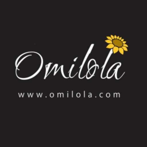Omilola