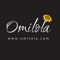 The Omilola app is an all-in-one platform to inspire millennials to live the “Richer Life” & to help create wealth and eradicate poverty in Africa and beyond through her books, conferences, blogs, and the Omilola TV show