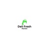 Deli Fresh Market