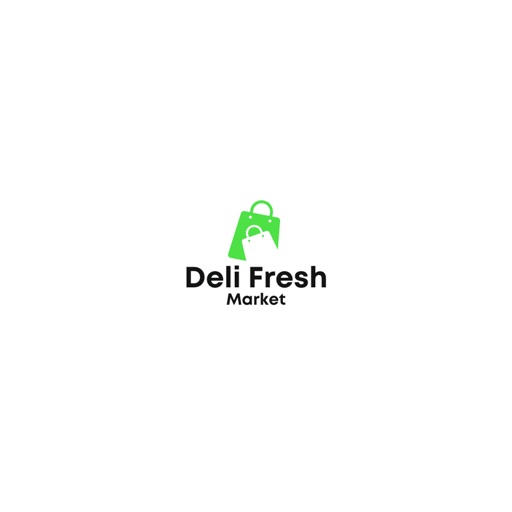 Deli Fresh Market