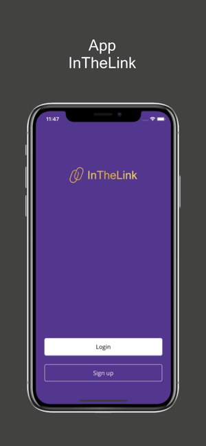 InTheLink(圖1)-速報App