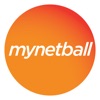 MyNetball - iPhoneアプリ