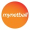 MyNetball is a powerful platform where you can access fixtures, ladders, the latest results, and full scorecards for any MyNetball-listed netball organisation in Australia