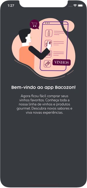 Bacozon(圖1)-速報App