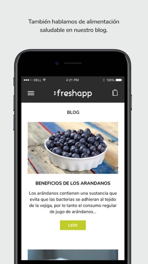 Freshapp(圖5)-速報App