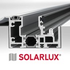 Solarlux Inside